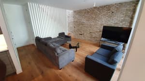 thumbnail: Living room