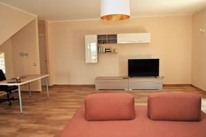 thumbnail: Interior