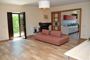thumbnail: Interior