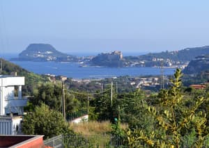 thumbnail: Balcony view