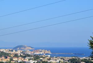 thumbnail: View from property