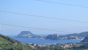 thumbnail: View from property