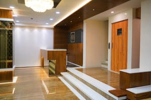 thumbnail: Reception