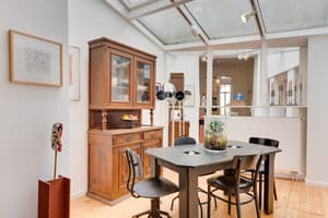 thumbnail: Exterior
