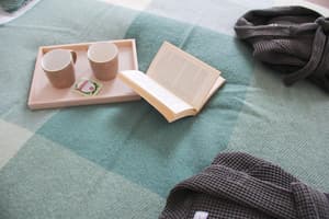 thumbnail: Bathroom sink