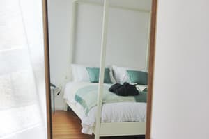 thumbnail: Interior