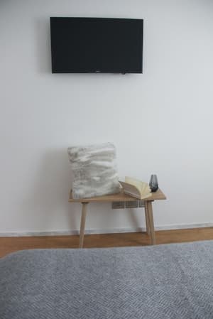 thumbnail: Interior