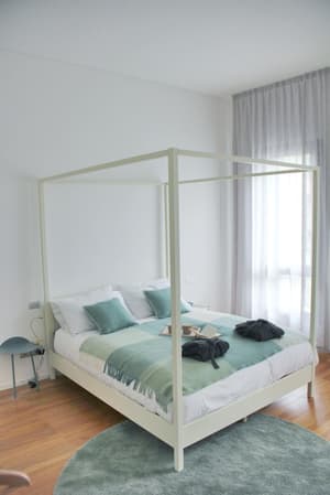 thumbnail: Interior