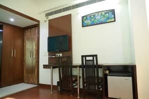 thumbnail: Living room