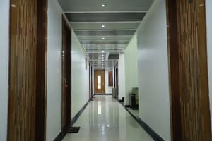 thumbnail: Interior