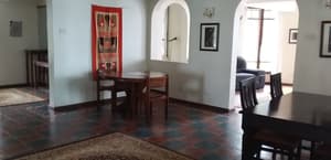 thumbnail: Interior