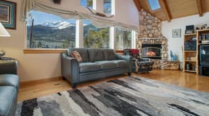 thumbnail: Living room