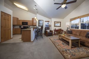 thumbnail: Living room