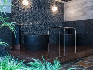 thumbnail: Property entrance