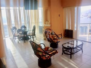 thumbnail: Living room