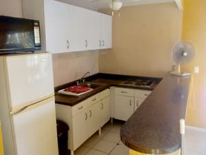 thumbnail: Private kitchen