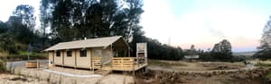 thumbnail: Front of property