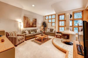 thumbnail: Living room