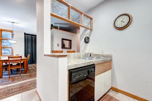 thumbnail: Private kitchen