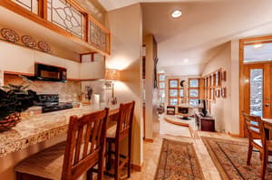 thumbnail: In-room dining