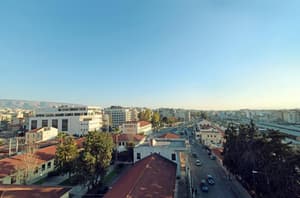 thumbnail: General view