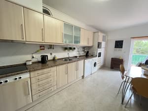 thumbnail: Private kitchen