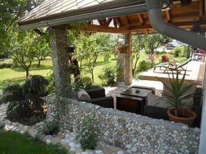 thumbnail: Balcony view