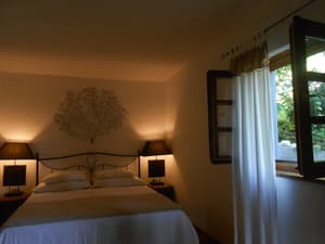 thumbnail: View from room