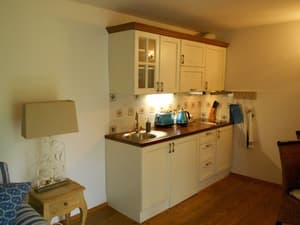 thumbnail: Private kitchen
