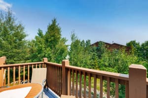 thumbnail: Balcony