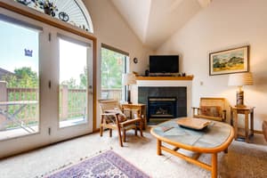 thumbnail: Living room