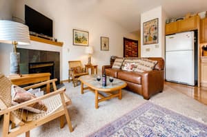 thumbnail: Living room