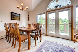 thumbnail: In-room dining