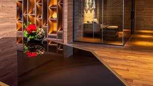 thumbnail: Property amenity