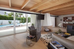 thumbnail: Living room