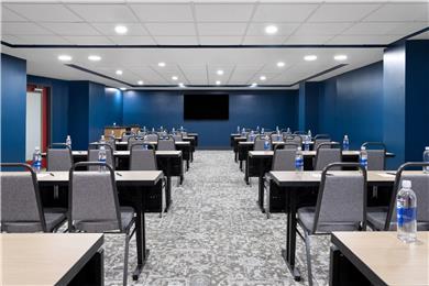 On-Site,Business/Events,Meeting Room