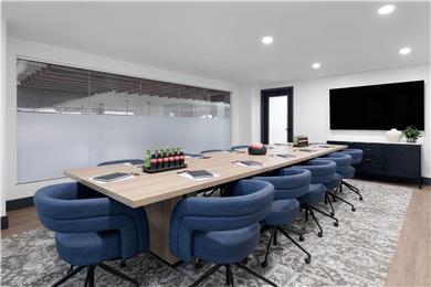 On-Site,Business/Events,Boardroom,Meeting Room