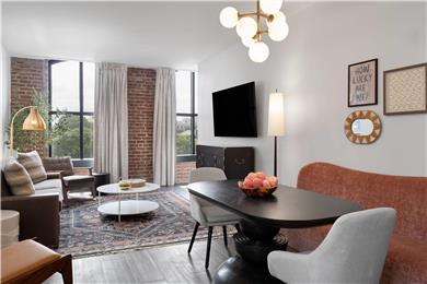 Guest Room,Suite,On-Site