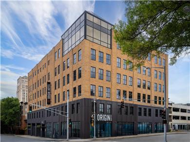 On-Site,Outdoor/Exterior,Day,Exterior View of Building