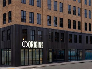 On-Site,Outdoor/Exterior,Dusk/Sunset,Exterior View of Building