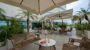 thumbnail: Property amenity