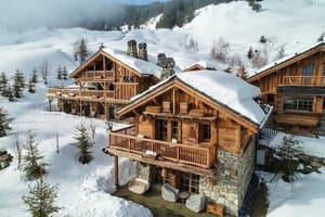 thumbnail: Front of property