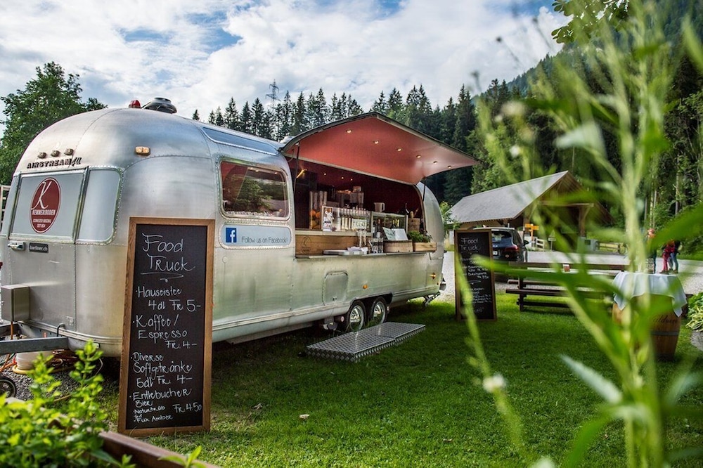 Cleanliness standards