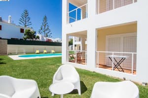 thumbnail: Terrace/patio