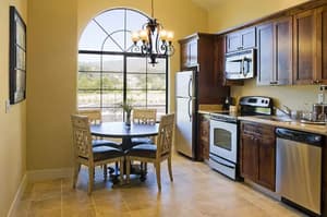 thumbnail: Private kitchen