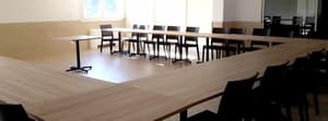 thumbnail: Business center