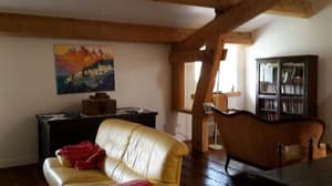 thumbnail: Interior