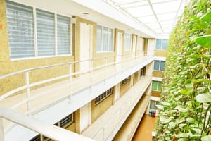 thumbnail: Front of property