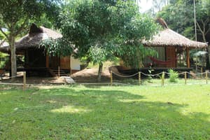 thumbnail: Front of property