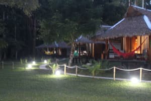 thumbnail: Property grounds
